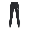 Run 2.0 Tights Dame (8915497124115)