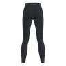 Run 2.0 Tights Dame (8915497124115)