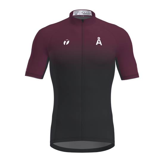 Elite 2.0 Sykkeltrøye Herre (8915497156883)