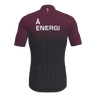 Elite 2.0 Sykkeltrøye Herre (8915497156883)