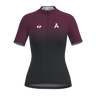 Elite 2.0 Sykkeltrøye Dame (8915497222419)