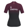 Elite 2.0 Sykkeltrøye Dame (8915497222419)