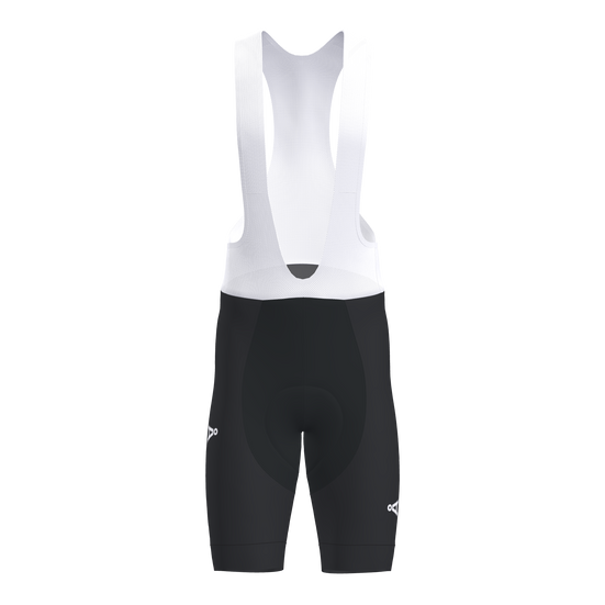 Elite Bib Sykkelshorts Herre (8915497353491)