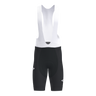 Elite Bib Sykkelshorts Herre (8915497353491)