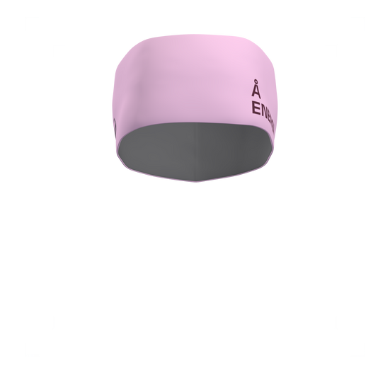 Pulse Headband (8915497419027)