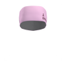 Pulse Headband (8915497419027)