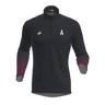 Flex 2.0 Shirt LS Men (8915497517331)