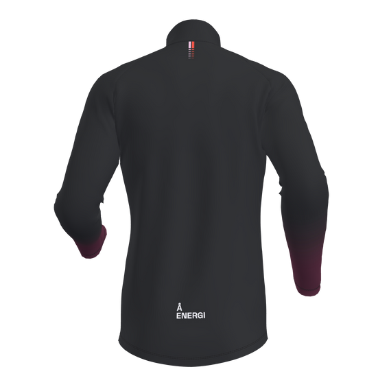 Flex 2.0 Shirt LS Women (8915497582867)