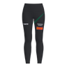 Trainer Long Tights Women (8855775445267)