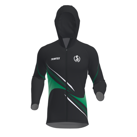 Flex 3.0 Hoodie Junior (8855775609107)