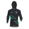 Flex 3.0 Hoodie Junior (8855775609107)