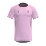 Run T-Skjorte Dame (8915501154579)