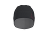 Pulse Cap (8915501220115)