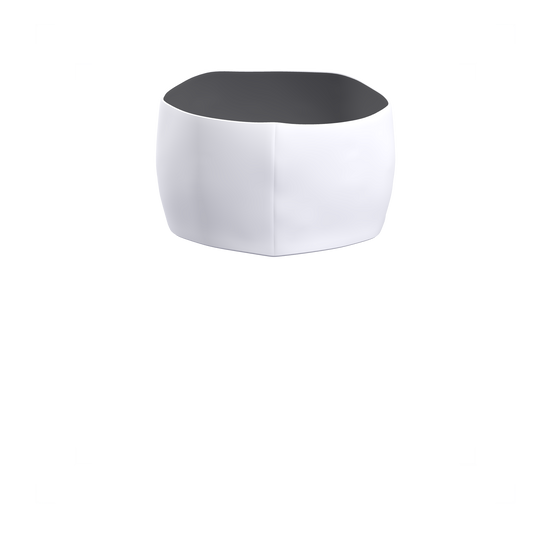 Pulse Headband (8915501252883)