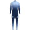 Vision 3.0 Konkurransedress Herre (8972547588371)