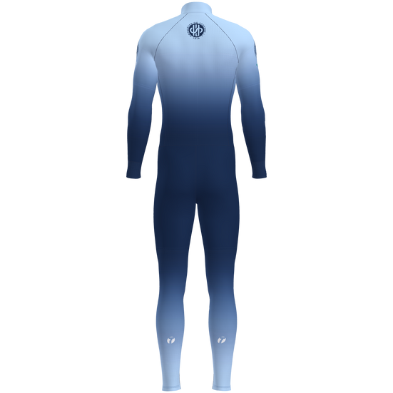 Vision 3.0 Konkurransedress Herre (8972547588371)