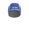 Pulse Cap (8869187125523)