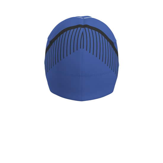 Pulse Cap (8869187125523)