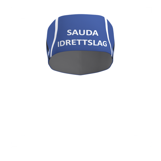 Pulse Headband (8869187191059)
