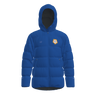 Storm Down 500 2.0 Jacket Men (8869187289363)