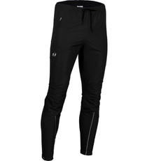 Pulse 2.0 Pants TX Men (8869195907347)
