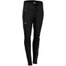 Pulse 2.0 Pants TX Women (8869196005651)