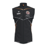 Pulse 2.0 Vest Herre (8862915821843)