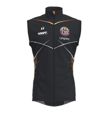 Pulse 2.0 Vest Dame (8862915854611)