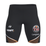 Run 2.0 Kort Tights Herre (8862915887379)