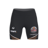 Run 2.0 Kort Tights Dame (8862915952915)