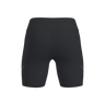 Run 2.0 Kort Tights Dame (8862915952915)