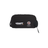 Thermo Bottle Bag (8862916149523)