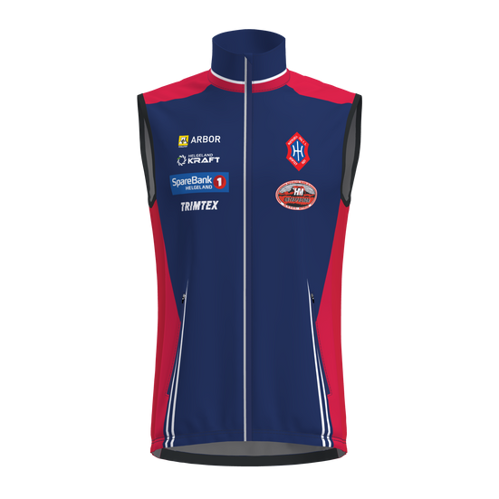Trainer 2.0 Vest Jr (8857753846035)