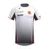 Run T-Skjorte Dame (8895100453139)