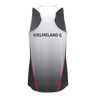Fast 3.0 Singlet Herre (8895105138963)