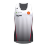 Fast 3.0 Singlet Dame (8895105237267)