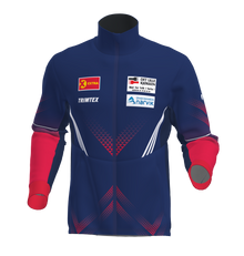 Ambition 2.0 Jakke Herre (8941471990035)