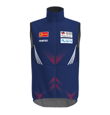 Ambition 2.0 Vest Junior (8941472121107)
