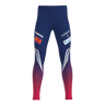 Ambition Konkurransetights (8941474349331)