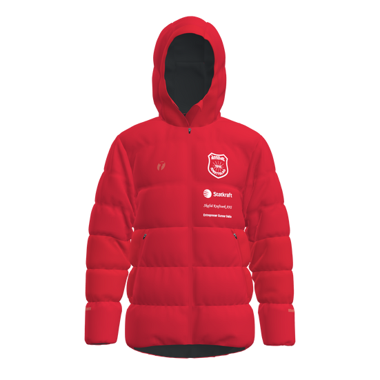 Storm Down 500 2.0 Jacket Men (8870599983379)