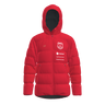Storm Down 500 2.0 Jacket Men (8870599983379)