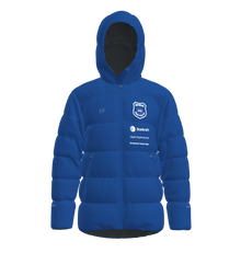 Storm Down 500 2.0 Jacket Men (8870600507667)