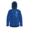 Storm Down 500 2.0 Jacket Women (8870600671507)