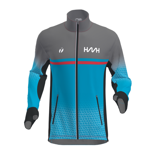 Trainer 2.0 Jakke Dame (8916311539987)
