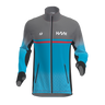 Trainer 2.0 Jakke Herre (8916311736595)