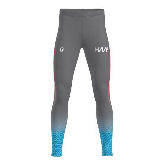 Run 2.0 Tights Herre (8916313112851)