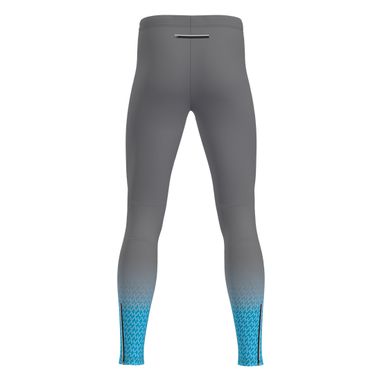 Run 2.0 Tights Herre (8916313112851)