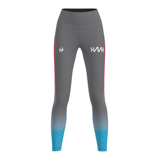 Run 2.0 Tights Dame (8916313211155)