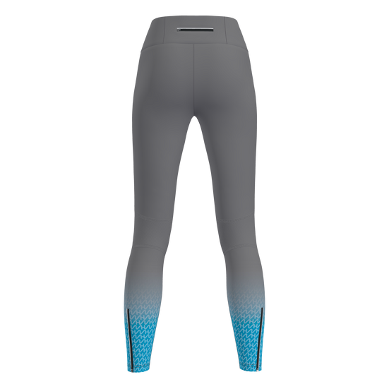 Run 2.0 Tights Dame (8916313211155)