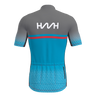 Elite 2.0 Sykkeltrøye Herre (8916313407763)